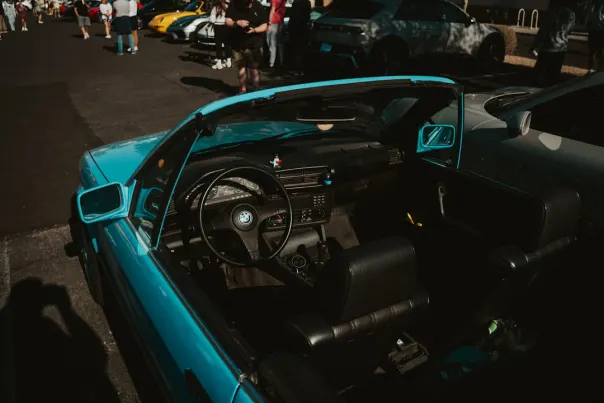 카지노 플래티넘 클럽 브이아이피 안드로이드/iOS 앱